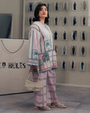 Rebel Replay | Basic Pret | No-Rules |  | Pakistani Women's Fashion