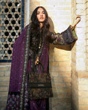 Registan Moon