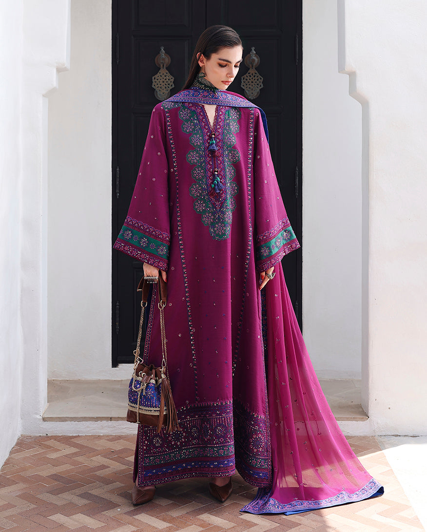 Retail Price: 16,450/-PKR