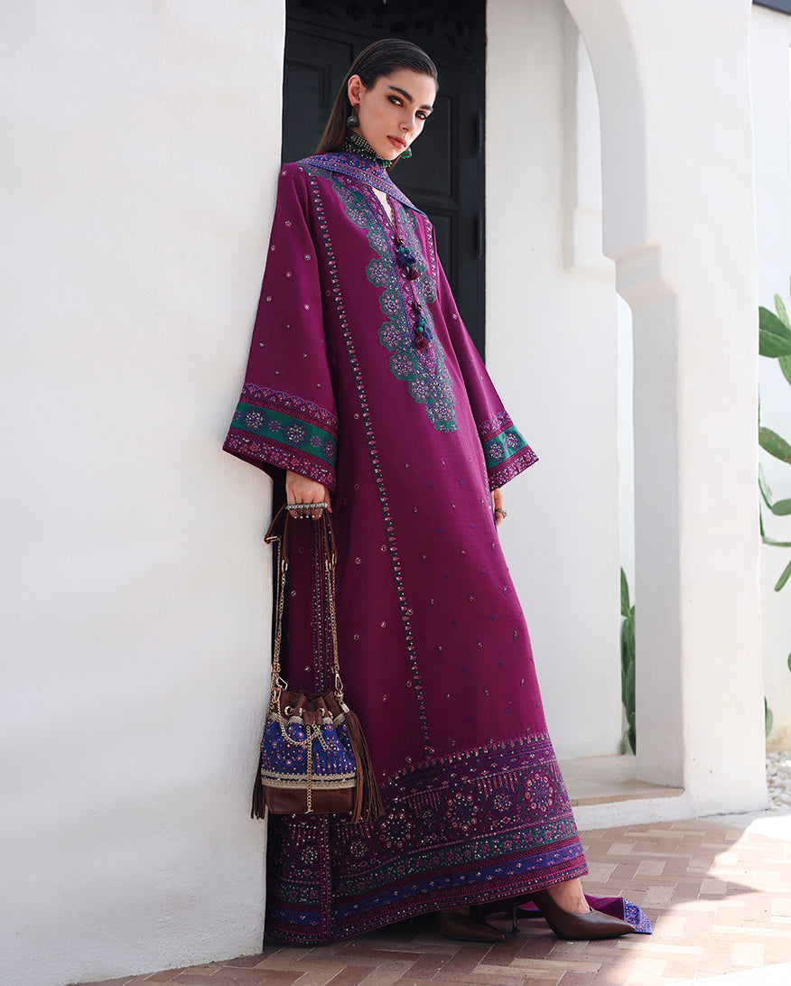 Retail Price: 16,450/-PKR