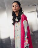 Risk it All | Basic Pret | No-Rules |  | Pakistani Women's Fashion