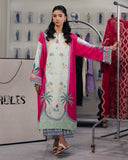 Risk it All | Basic Pret | No-Rules |  | Pakistani Women's Fashion