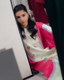 Risk it All | Basic Pret | No-Rules |  | Pakistani Women's Fashion