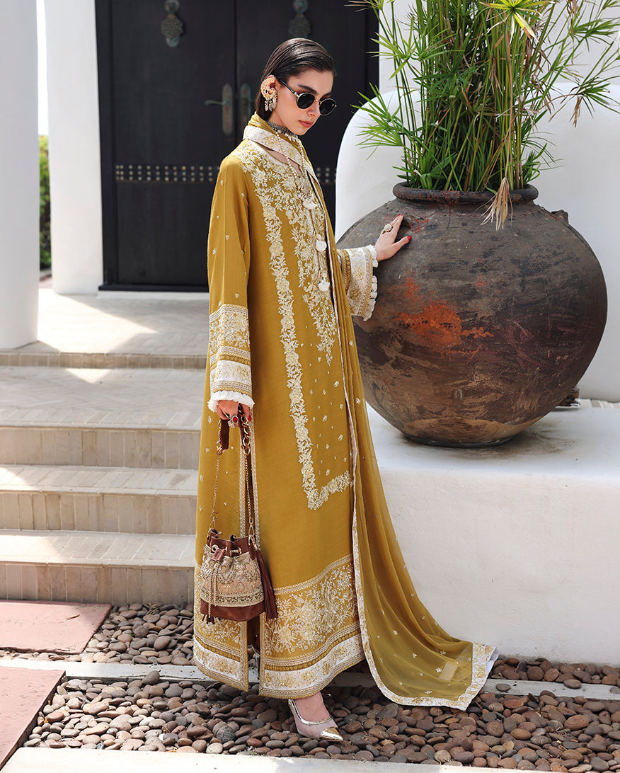 Retail Price: 16,450/-PKR