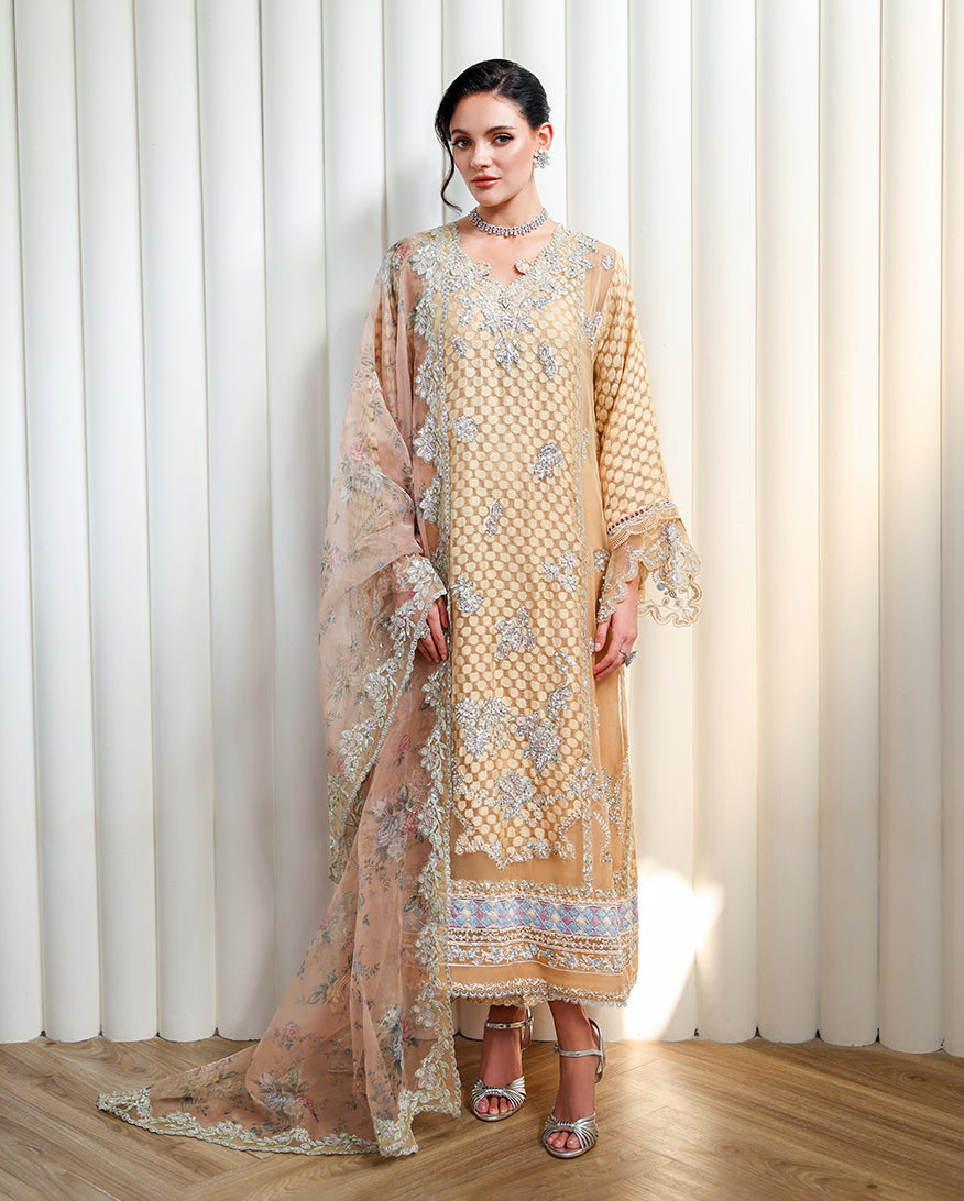Retail Price: 36,950/-PKR