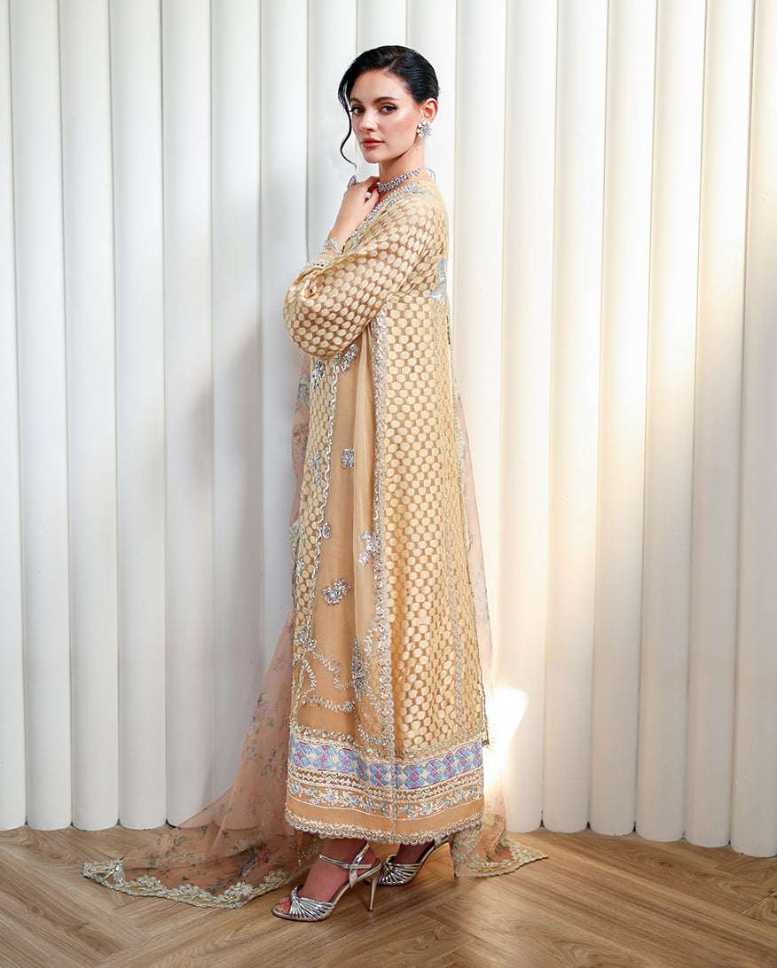 Retail Price: 36,950/-PKR