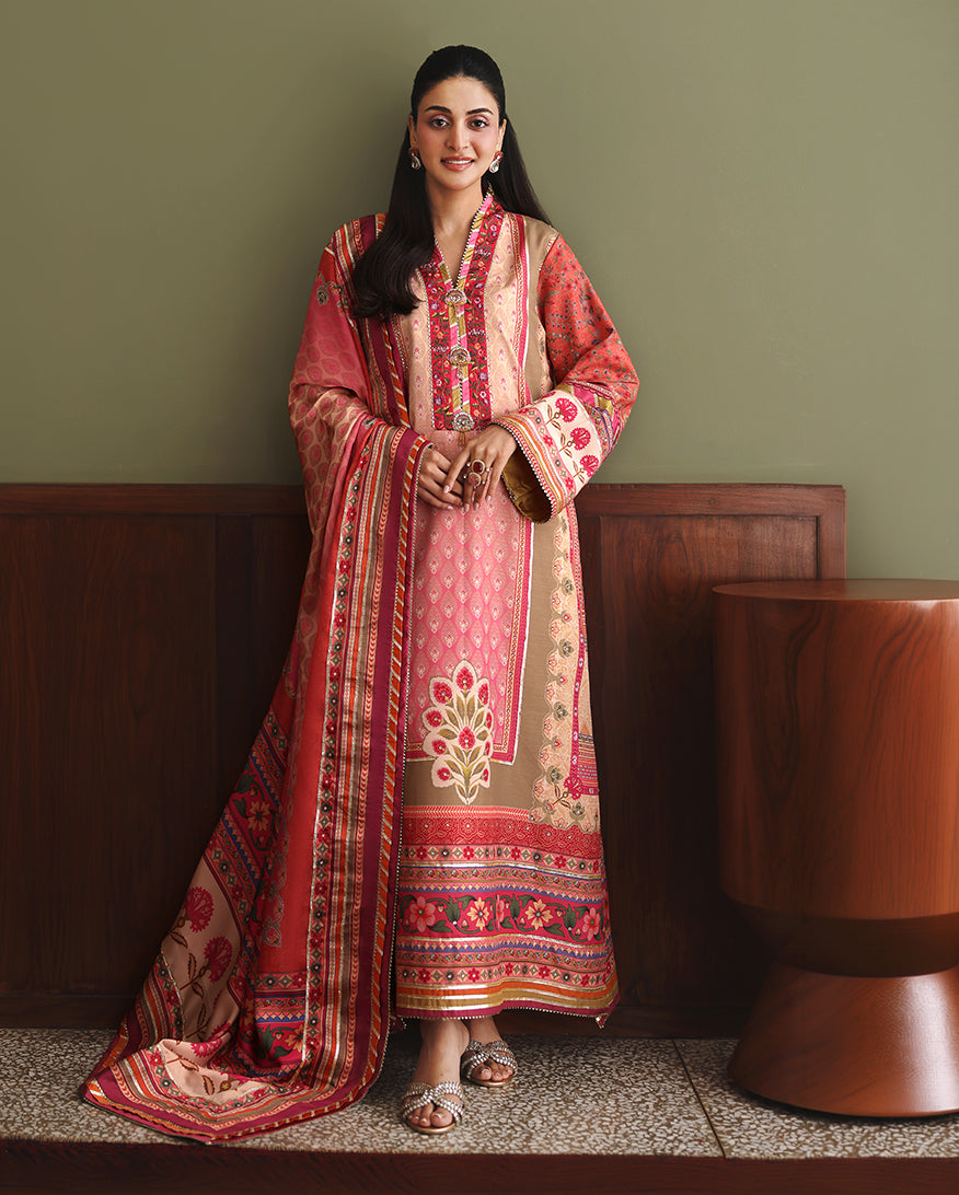 Retail Price: 10,950/-PKR