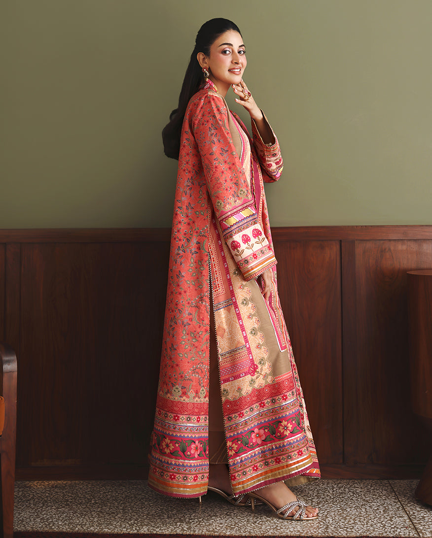 Retail Price: 10,950/-PKR