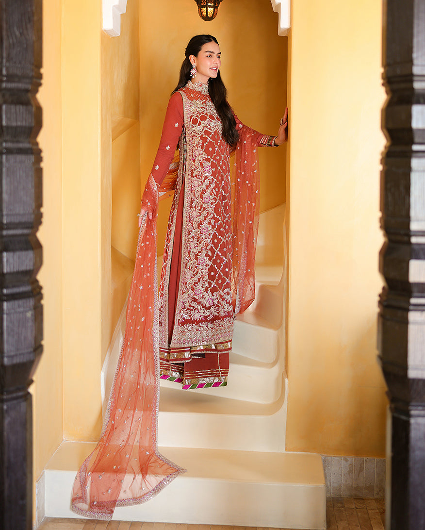 Retail Price: 25,950/-PKR
