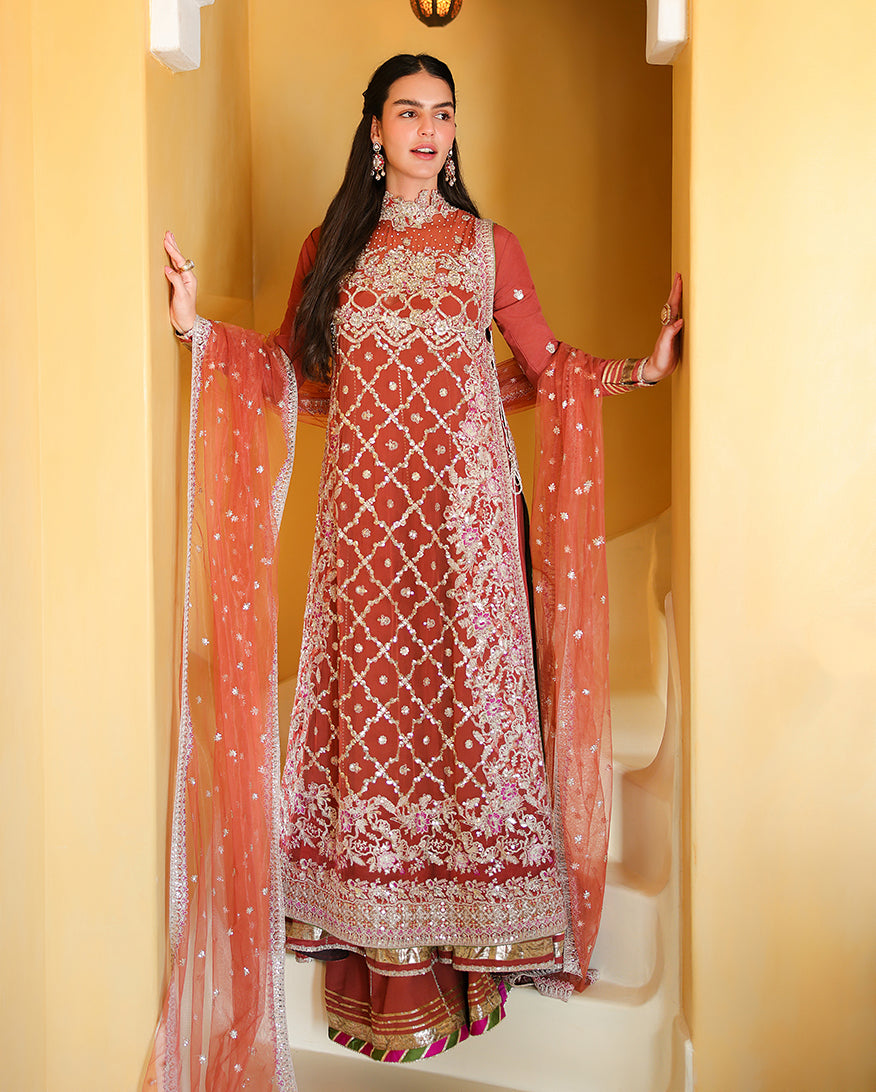 Retail Price: 25,950/-PKR