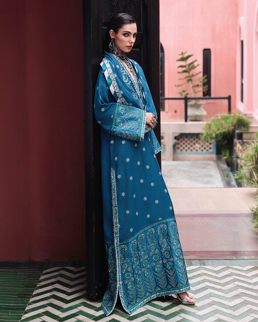 Retail Price: 16,450/-PKR