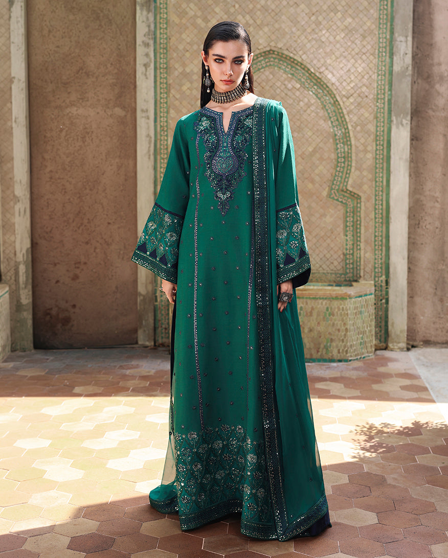 Retail Price: 16,450/-PKR