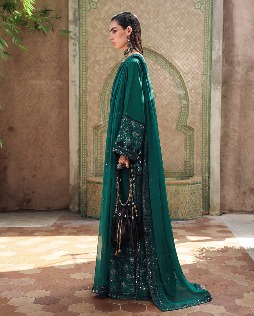 Retail Price: 16,450/-PKR