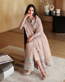 Ruhan