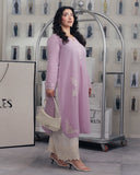 Defiant Pulse | Basic Pret | No-Rules |  | Pakistani Women's Fashion