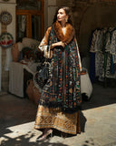 Samarkand Jewel