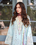 Secret Blossom | Unstitched | Secret Garden V2 |  | Pakistani Women's Fashion