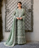 Shabnam