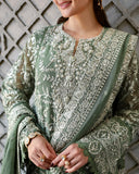 Shabnam