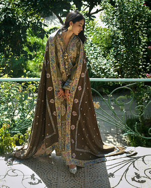 Silk Road