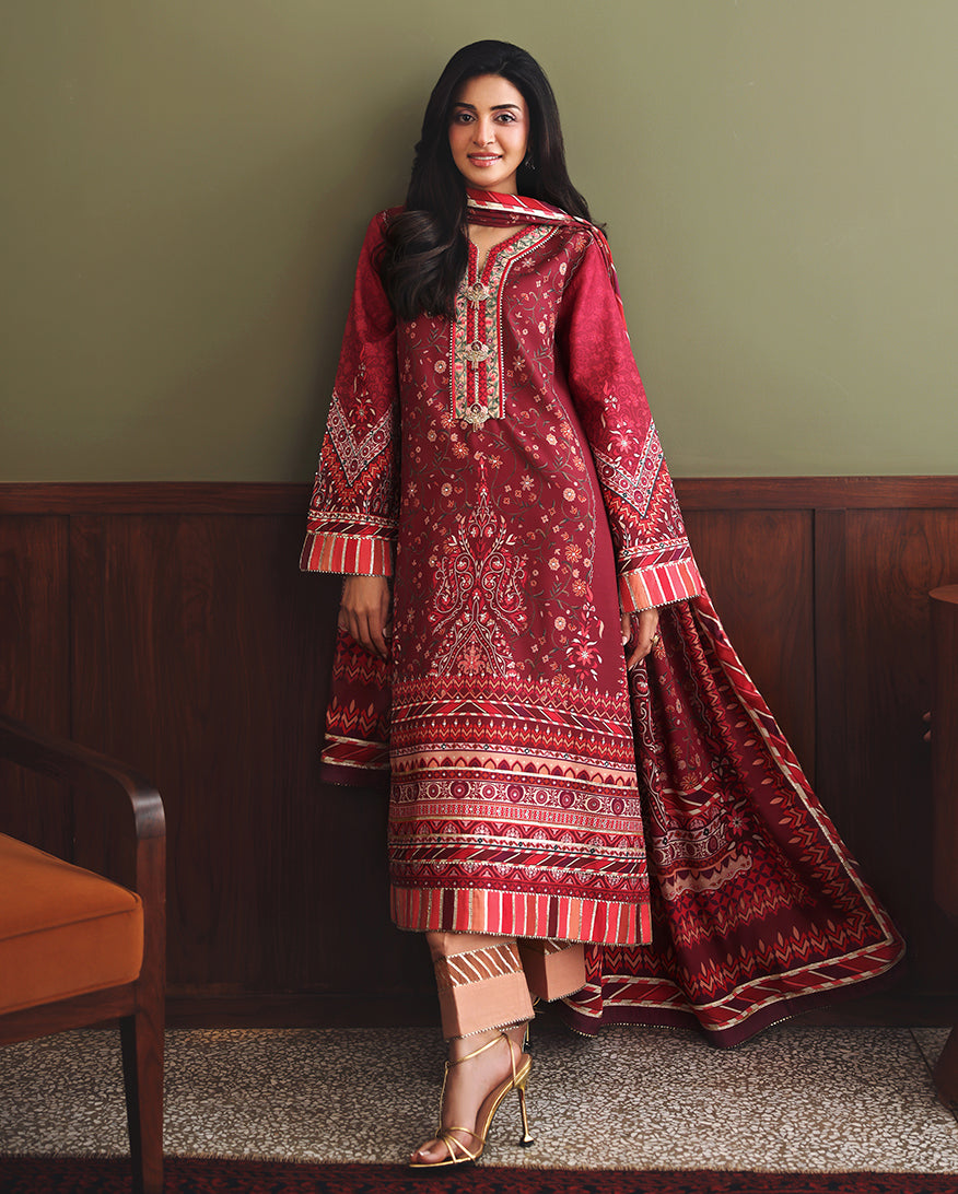 Retail Price: 10,950/-PKR