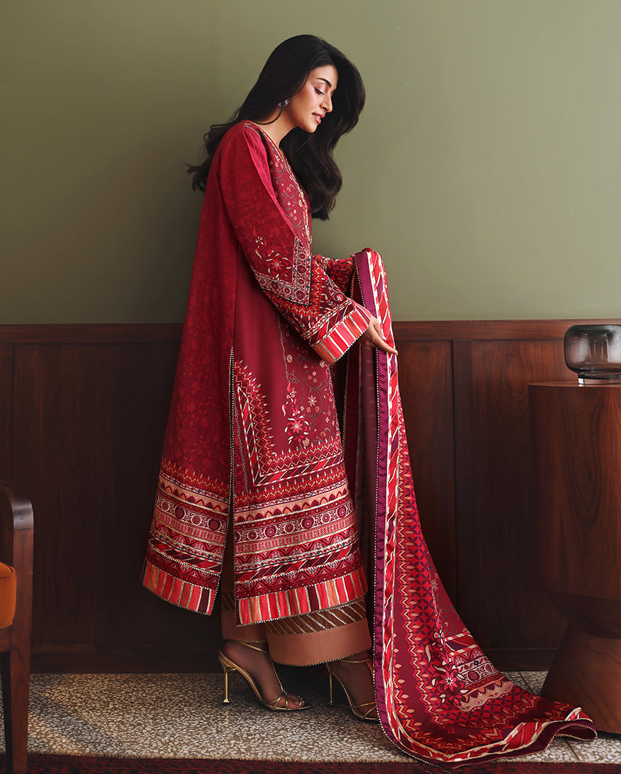 Retail Price: 10,950/-PKR