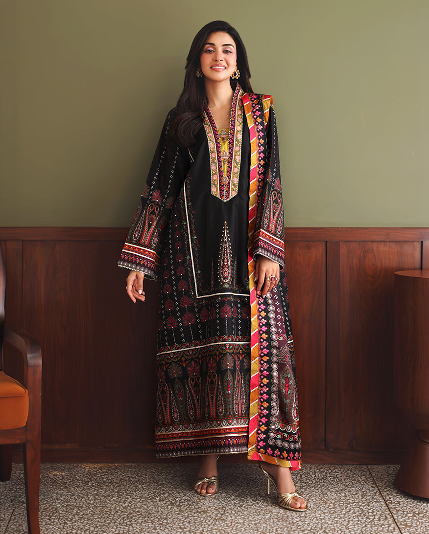 Retail Price: 10,950/-PKR