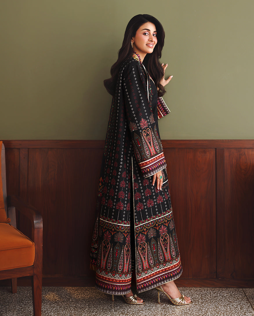 Retail Price: 10,950/-PKR