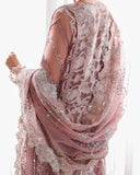 Sylvette