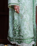 Terra Belle