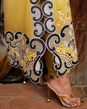 Timeless Charm