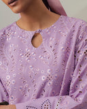Unruly Grace | Basic Pret | No-Rules |  | Pakistani Women's Fashion