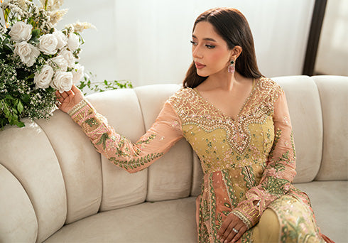 Mushq Pakistan