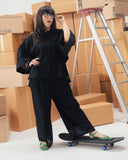 Unwritten Code | Basic Pret | No-Rules |  | Pakistani Women's Fashion