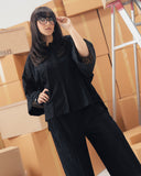 Unwritten Code | Basic Pret | No-Rules |  | Pakistani Women's Fashion