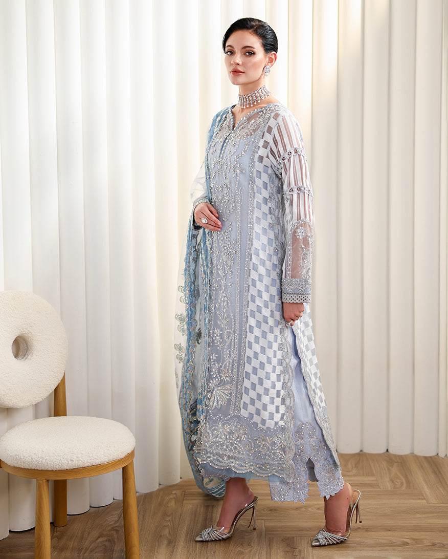 Retail Price: 36,950/-PKR