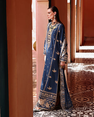 raw silk dress pakistan Shop Raw Silk Dresses & Luxury Silk Collection Zainabjees