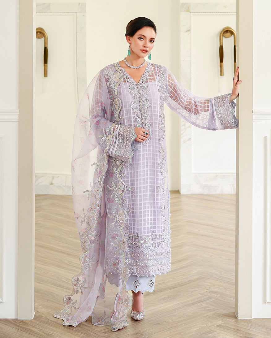 Retail Price: 36,950/-PKR