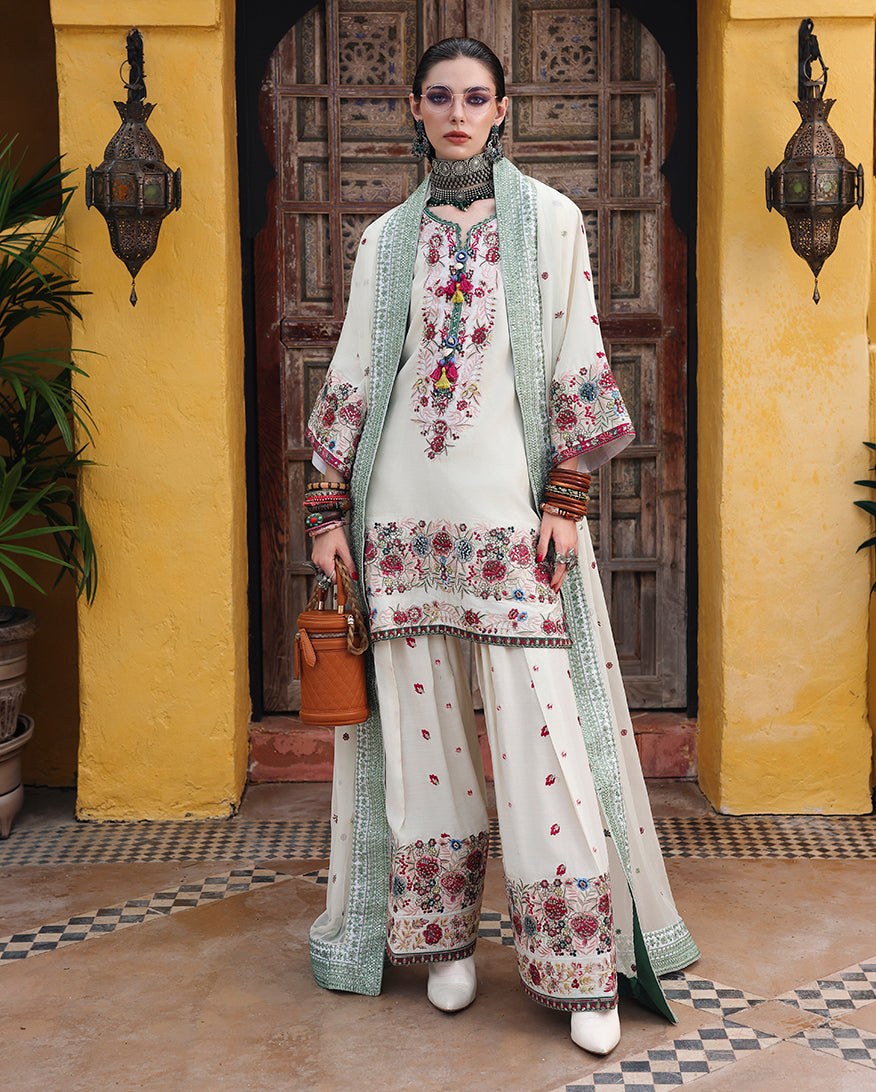 Retail Price: 16,450/-PKR