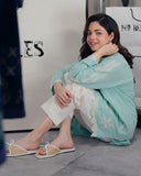 Wild Streak | Basic Pret | No-Rules |  | Pakistani Women's Fashion
