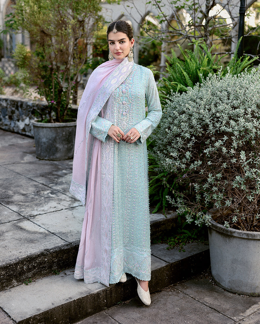 Zehra