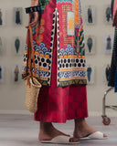 Zero Rules | Basic Pret | No-Rules |  | Pakistani Women's Fashion