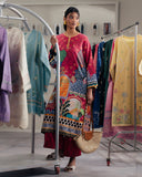 Zero Rules | Basic Pret | No-Rules |  | Pakistani Women's Fashion