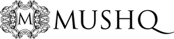 Mushq Pakistan