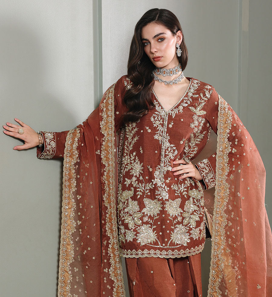 Mushq Pakistan
