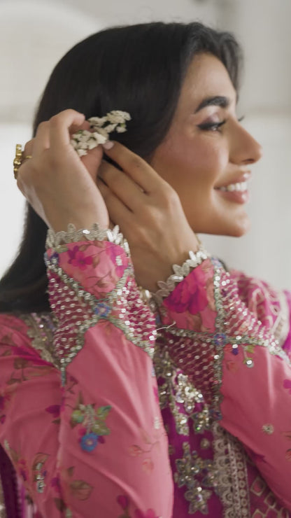 Geet Gulabi
