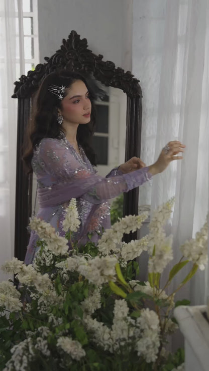 Rangeela Raag