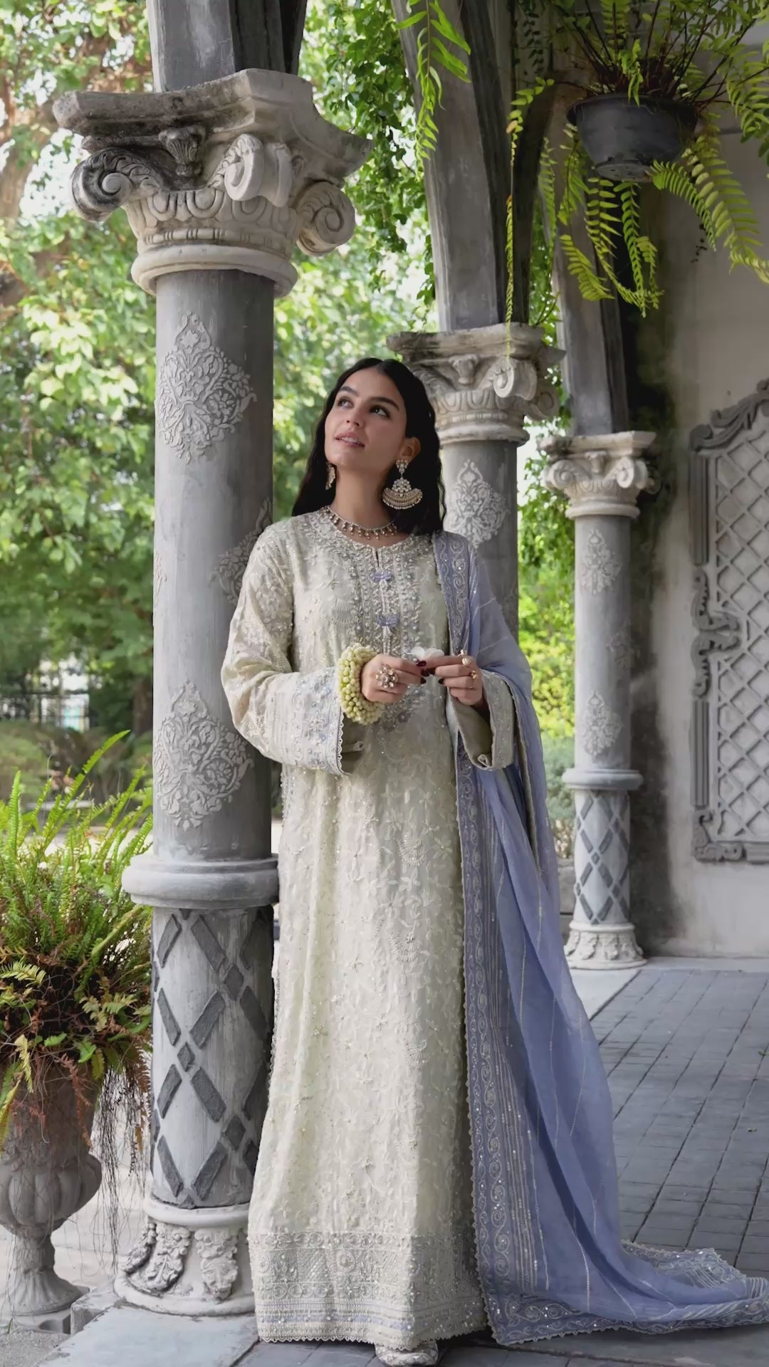 Nazneen