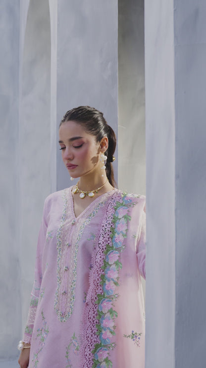 Waliya