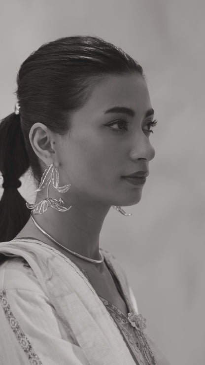 Elara